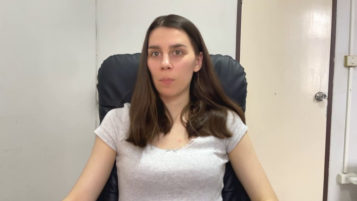 SassyJessi