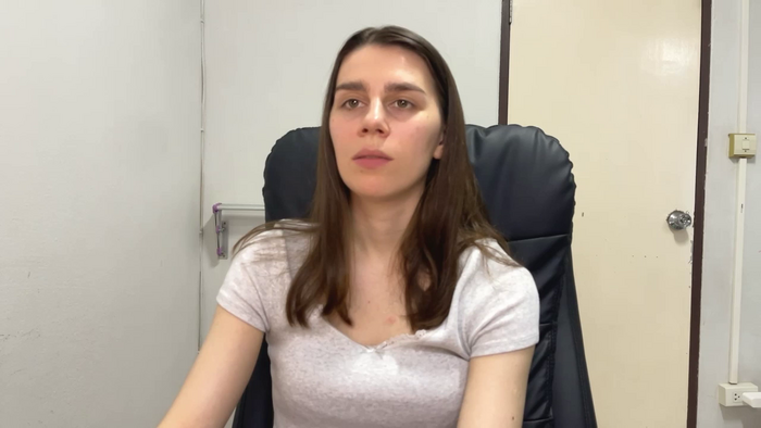 SassyJessi