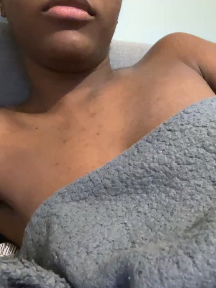 Savagegirlsexy
