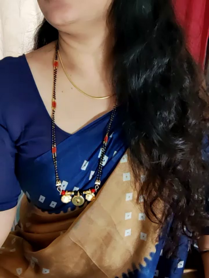 Sexy_Teacher_69