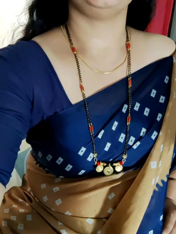 Sexy_Teacher_69
