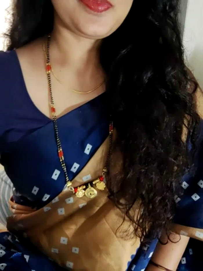 Sexy_Teacher_69