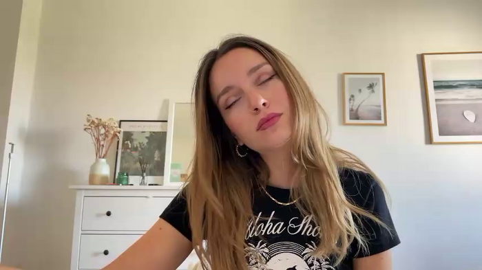 SirenaBelle