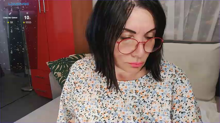 SquirtySlut