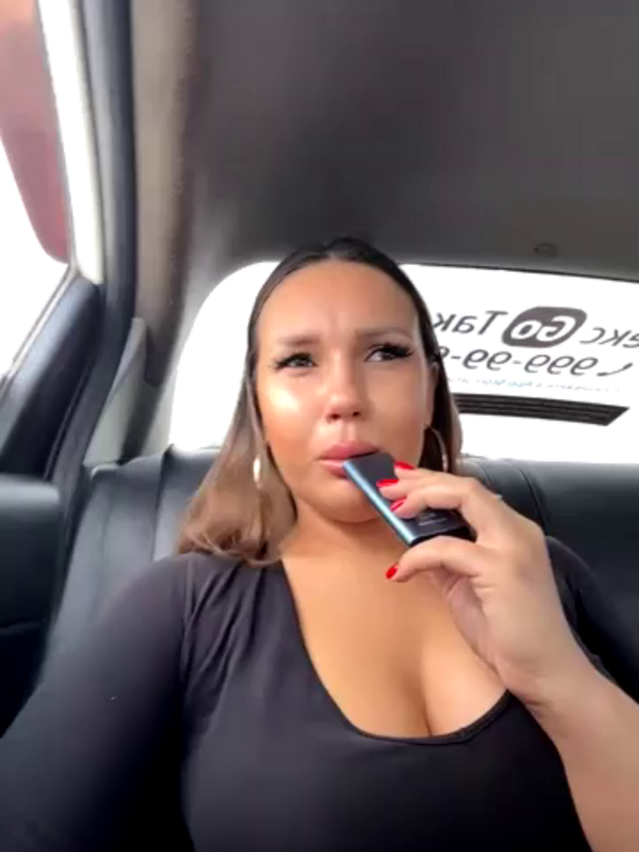 Syka0001