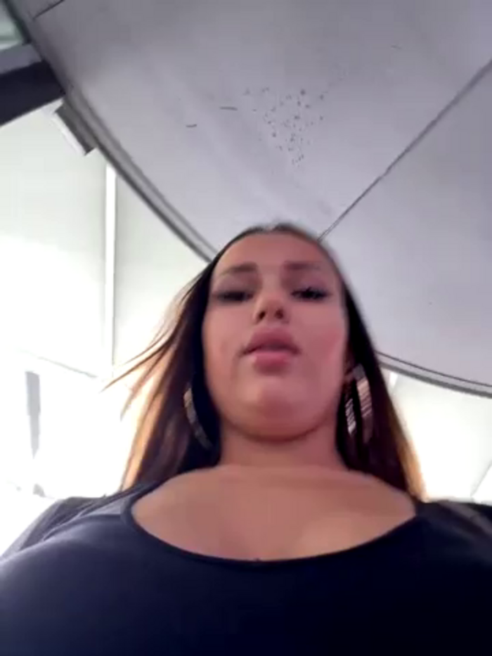 Syka0001