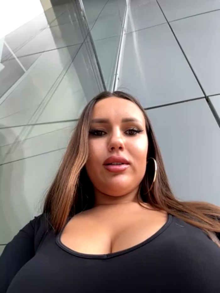 Syka0001