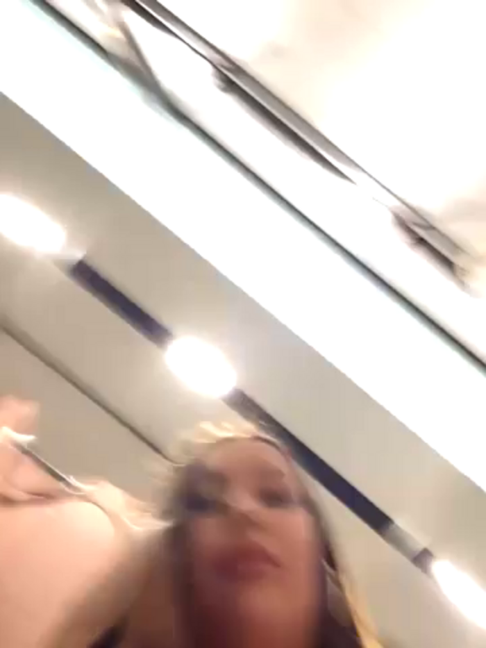 Syka0001
