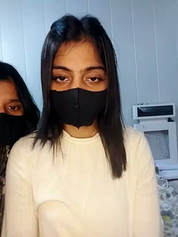 TANNU_TANYA