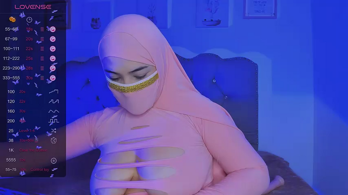 Tahiraa_
