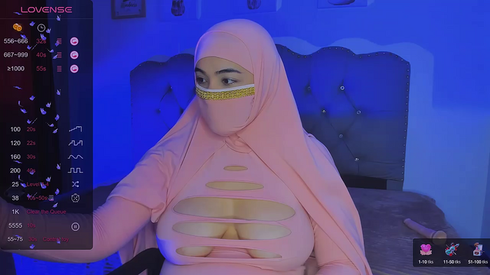Tahiraa_
