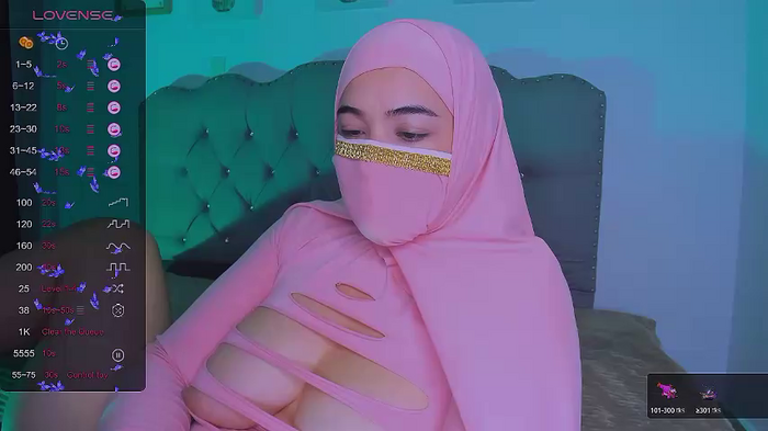 Tahiraa_