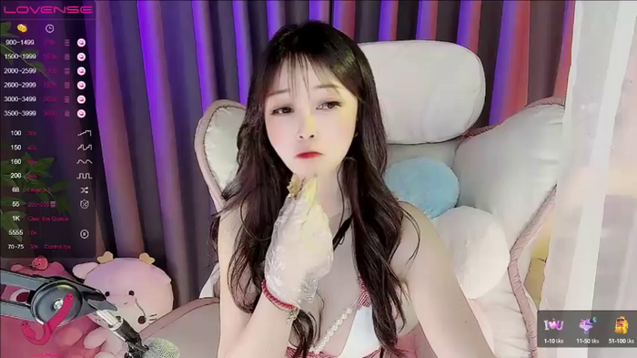 Tang_bao_