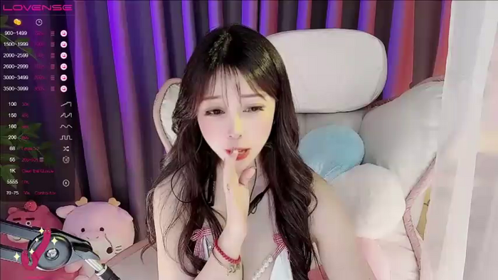 Tang_bao_