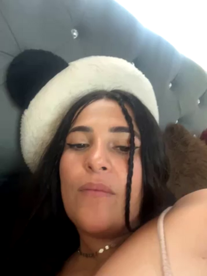Taylortits