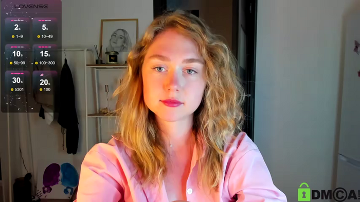 TheVanessaMaes
