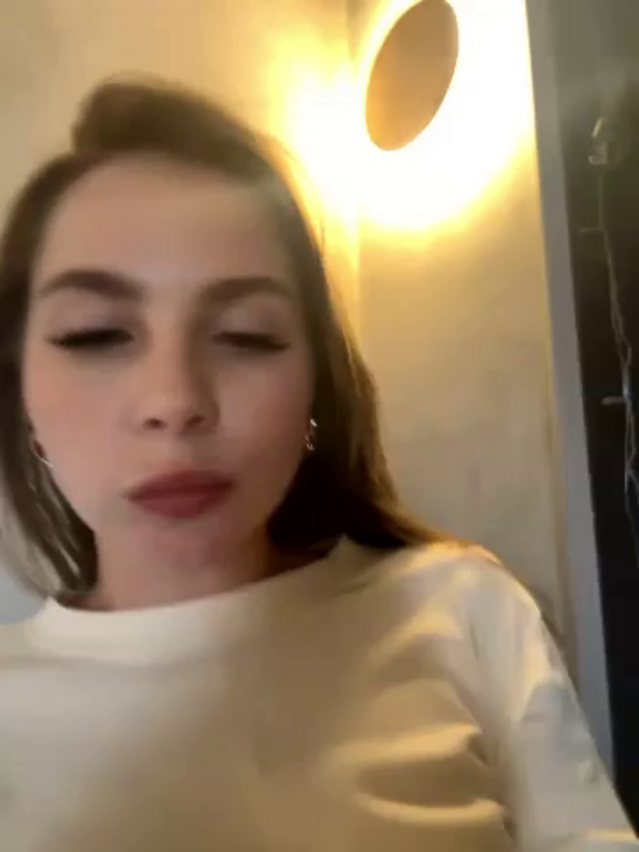 TheaNash