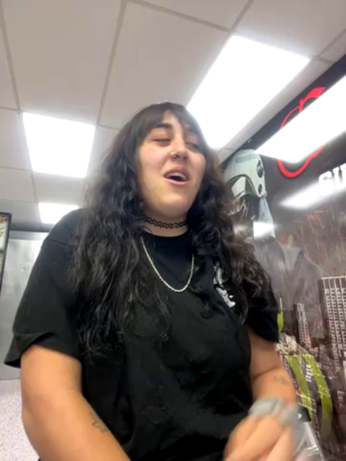 ThicBunz