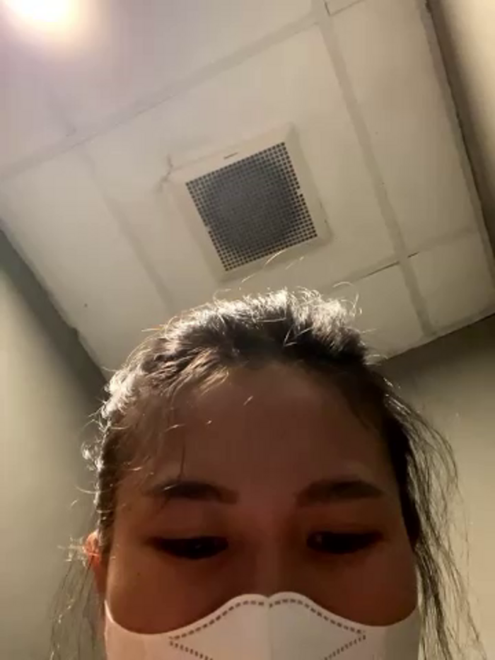 Tina_995