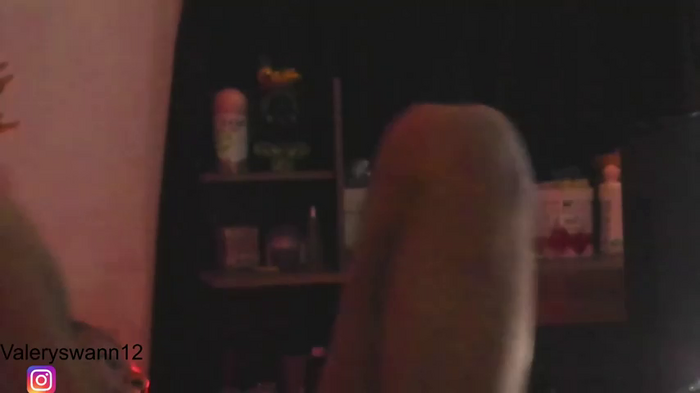 Valery_Swan1