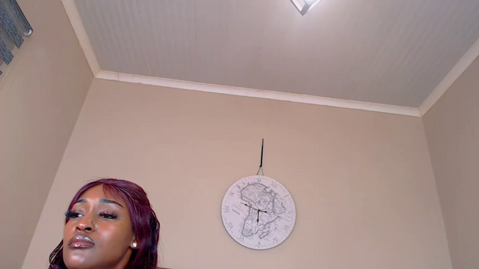 VeryGoodBadGirl1
