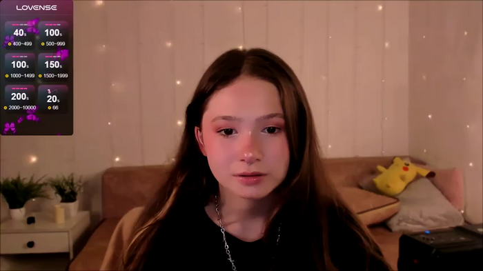 Vivi_Rose