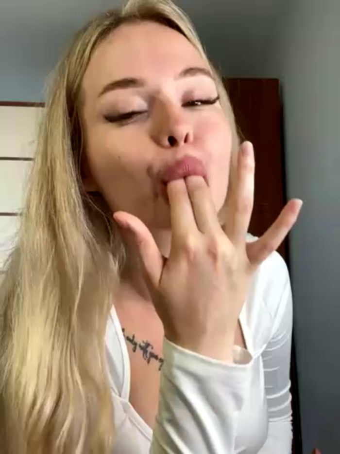Vladamais
