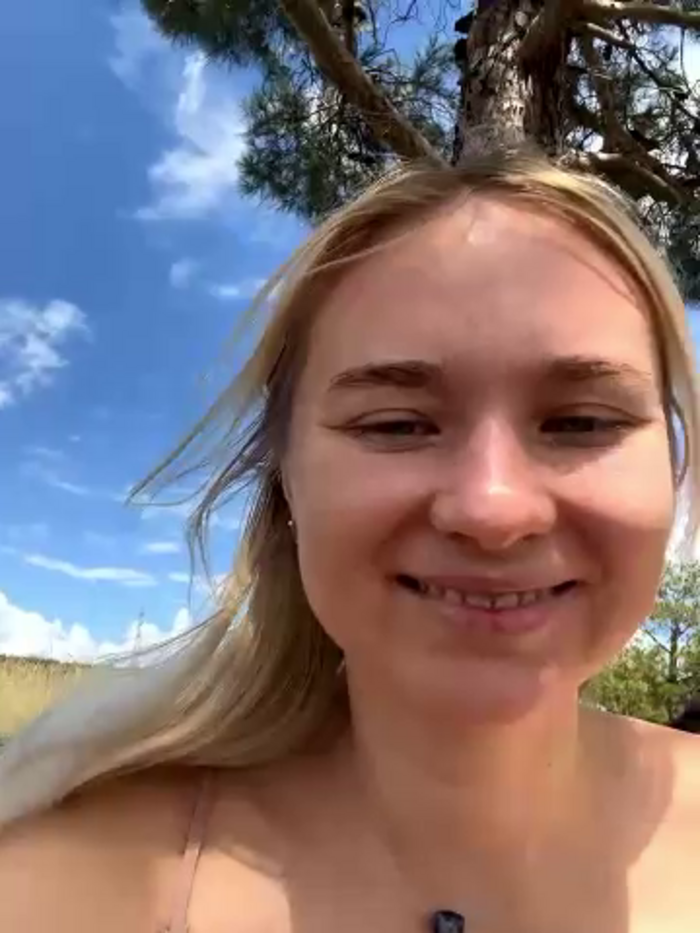 Weettyy
