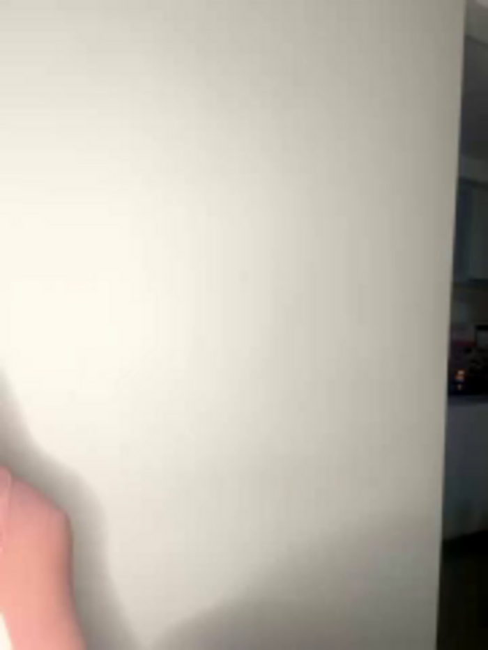 Wendyrosee_