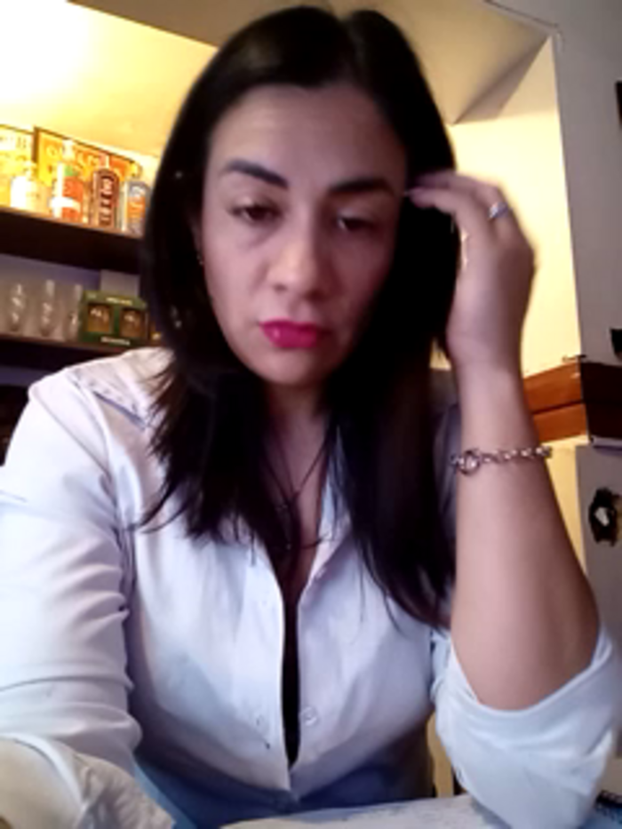 XGabrielaXX