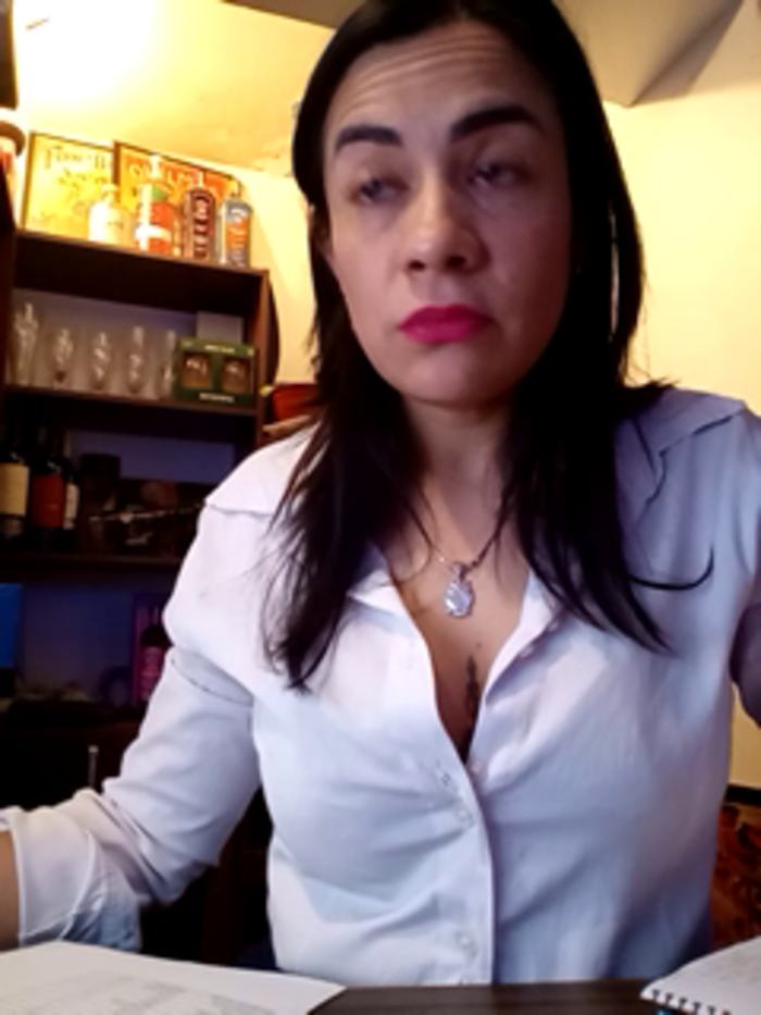 XGabrielaXX