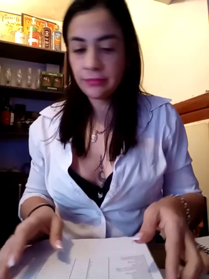 XGabrielaXX