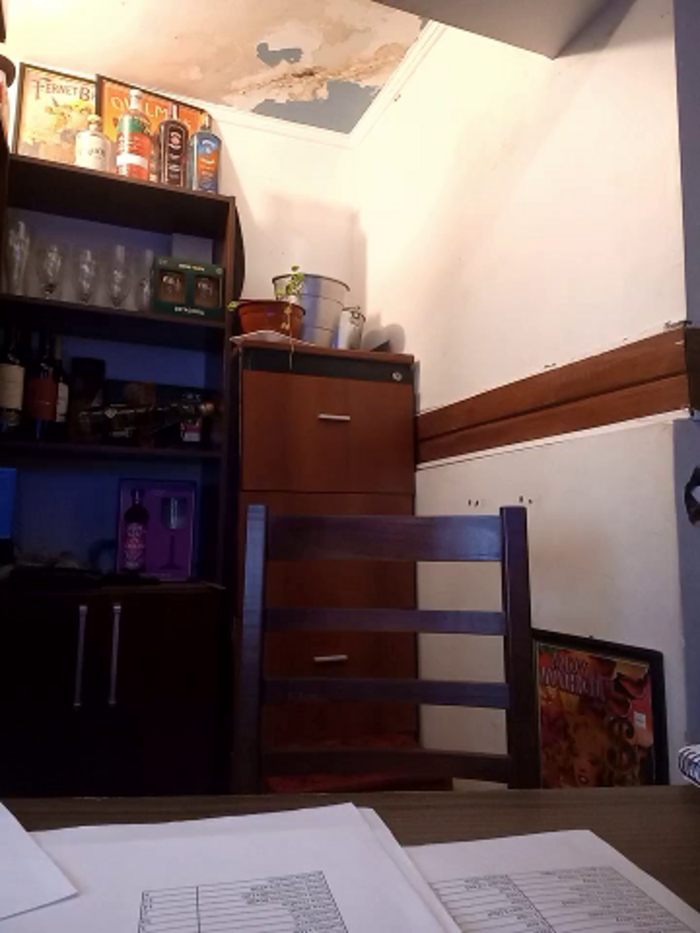 XGabrielaXX