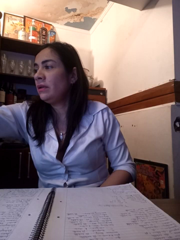 XGabrielaXX