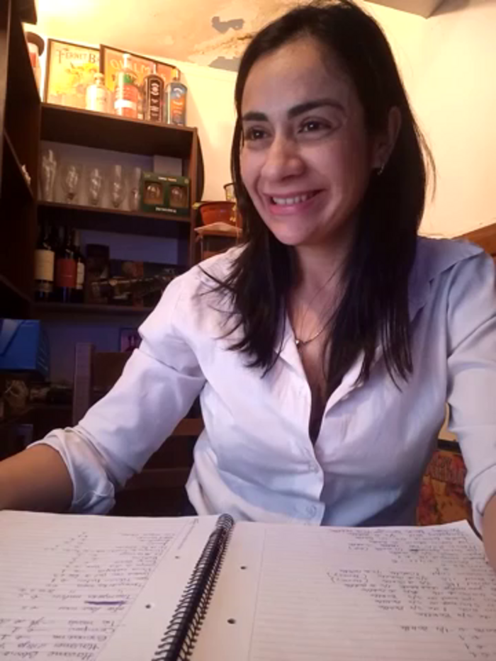 XGabrielaXX