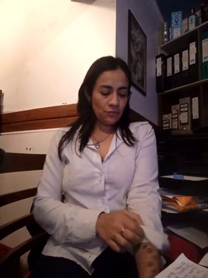XGabrielaXX