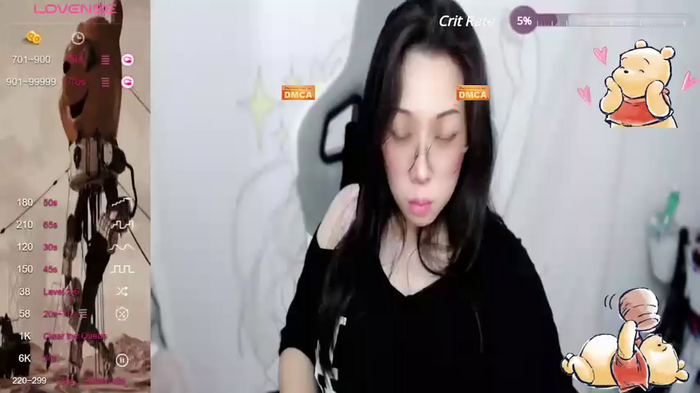 Xiaoyi_1006