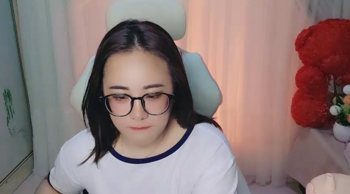 YY-angelababy