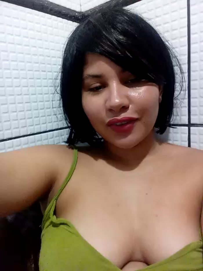 Yara0k
