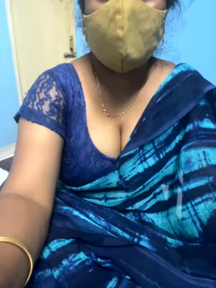 Yashika_96