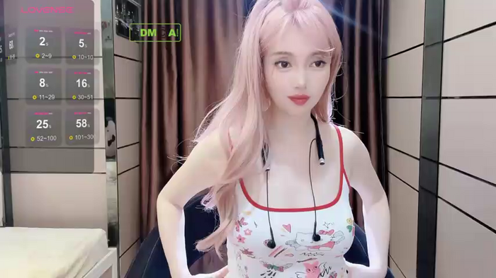 Yin-Bao-001