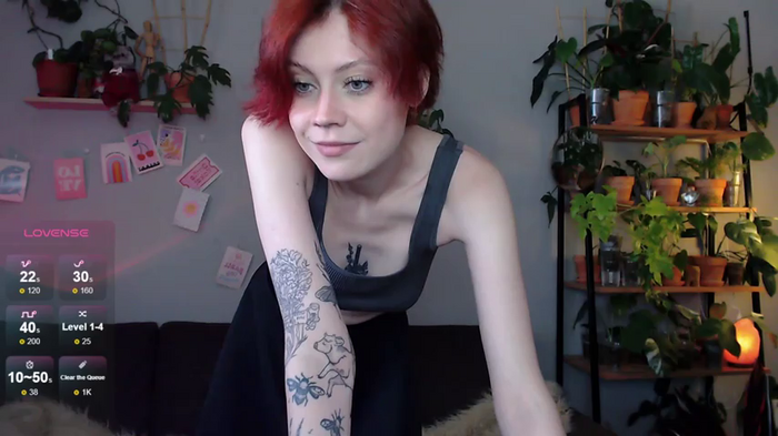 Your_Corvus