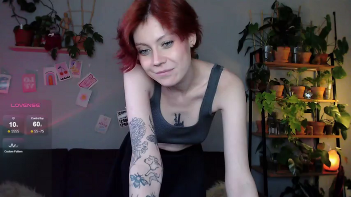 Your_Corvus