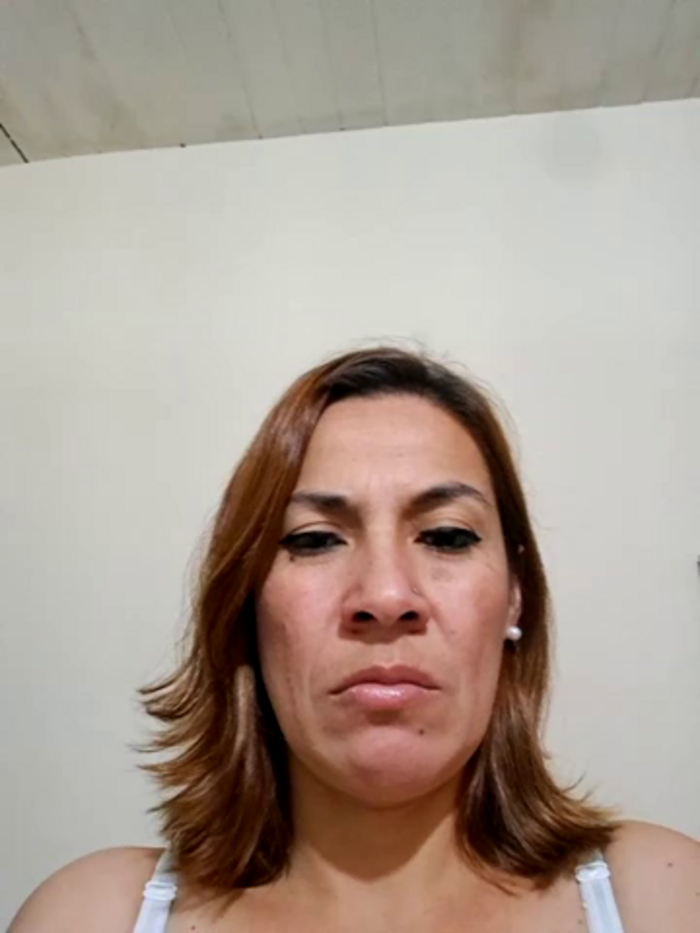 Zaralu_