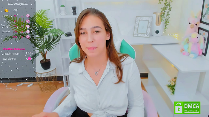 _Eliizabeth_