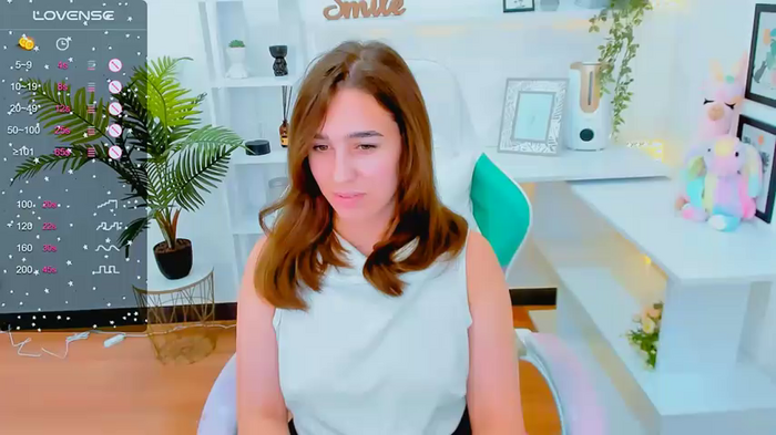 _Eliizabeth_