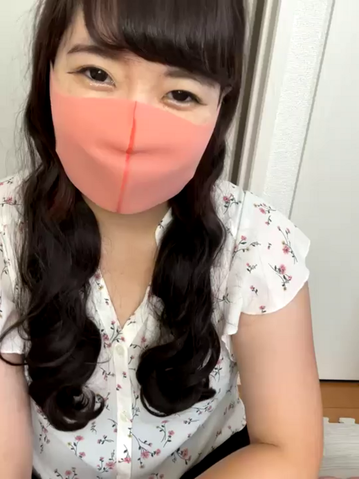 _Saya_luv