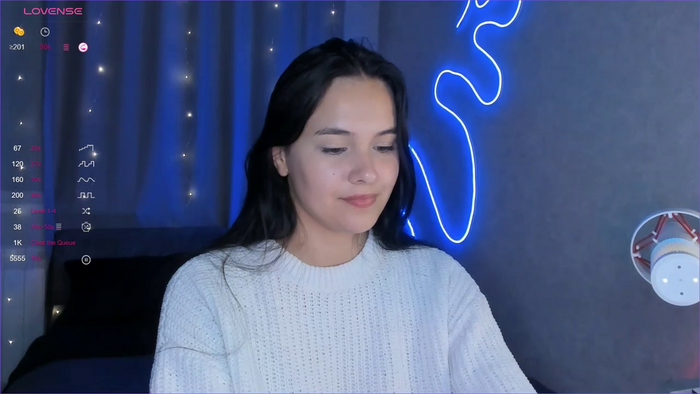 _Sweetie_