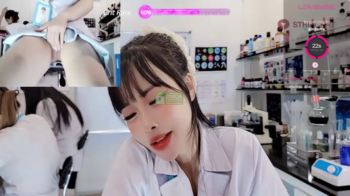 __Lab__