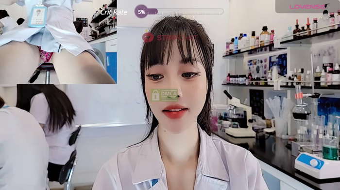 __Lab__